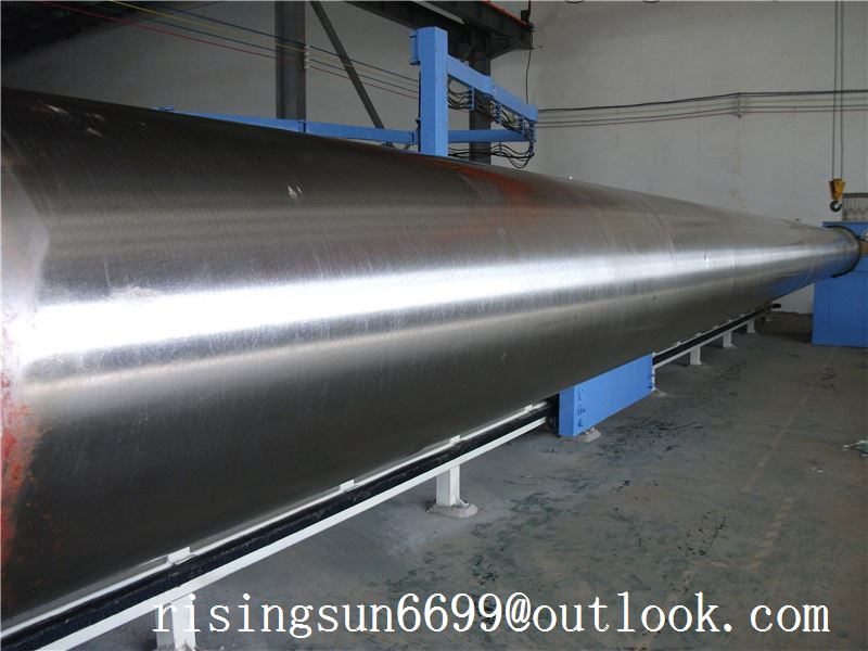 Composite Material Mold factory