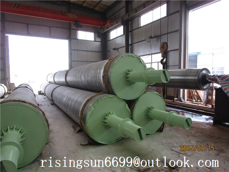 Composite Material Mold best