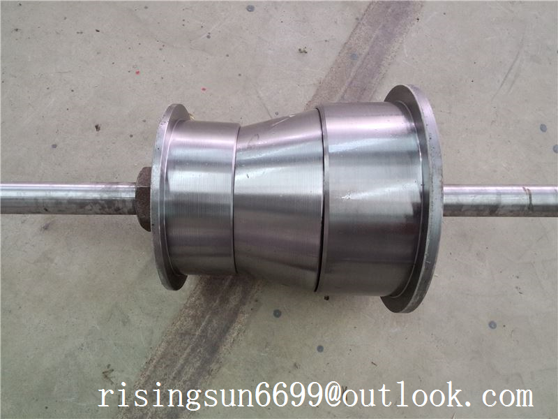 Composite Material Mold high quality