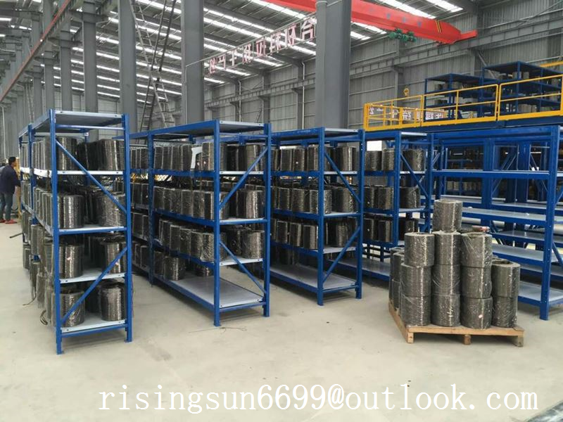 FRP Pultrusion Machine suppliers