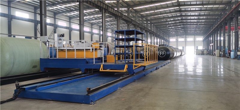 2025112910230924619 2025112910230924619