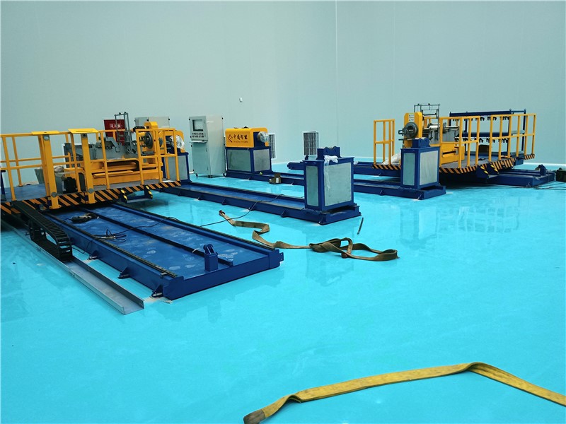 5cf845c24da8ce0e3922526727bad86 5cf845c24da8ce0e3922526727bad86