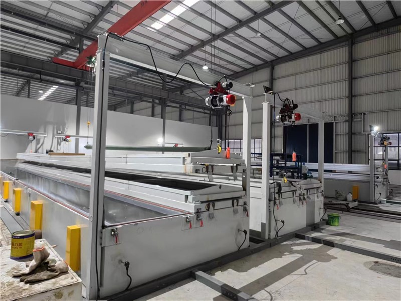 product-800-600 product-800-600